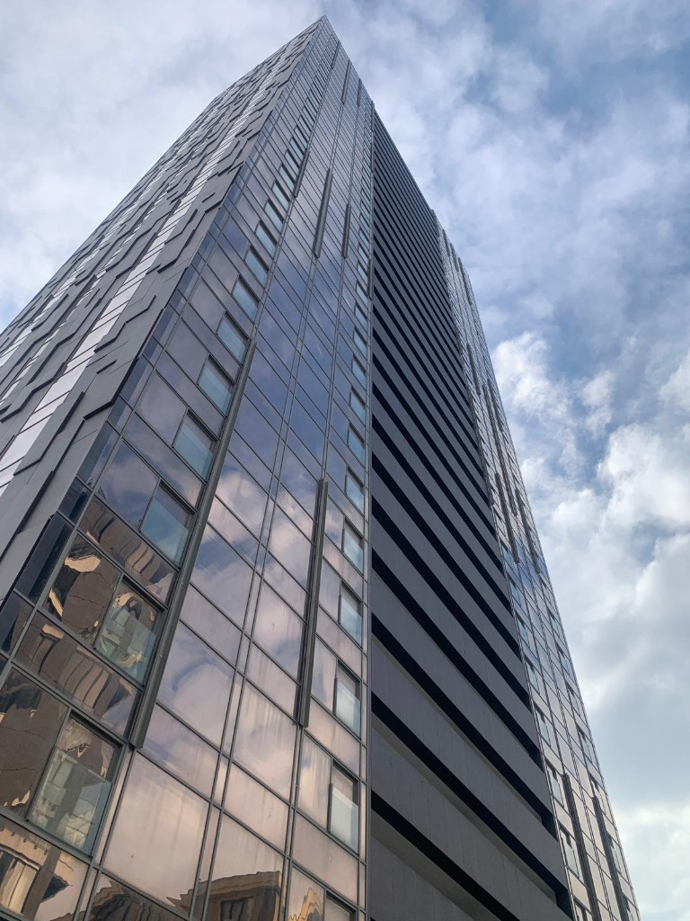 Konut & Villa Dekorasyonu — Karaca Yapı Dekorasyon