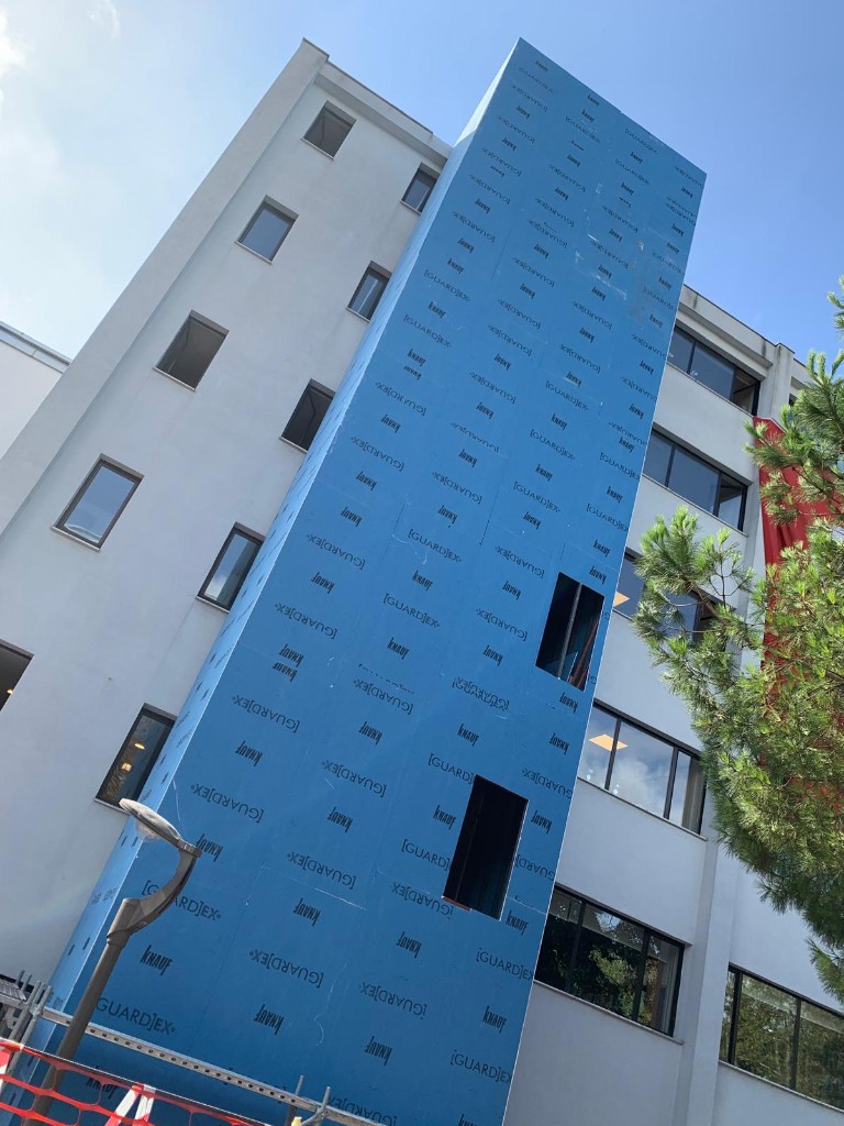 Eyüpoğlu Koleji — Eyüpoğlu Eğitim Kurumları (2)